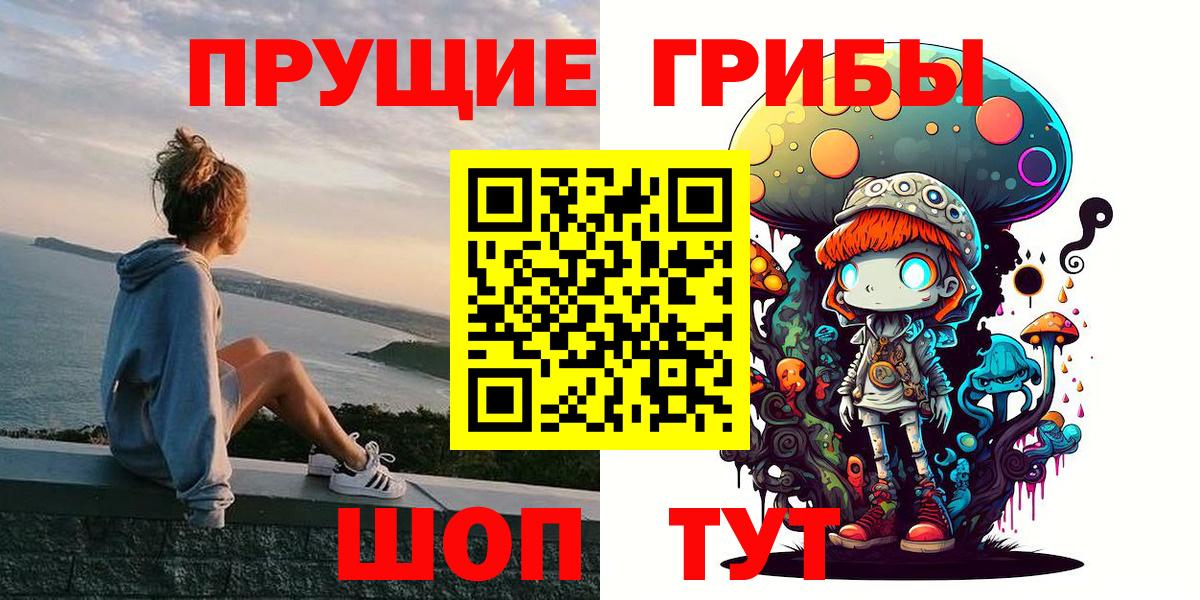 цена   Галлюциногенные грибы GOLDEN TEACHER  Галлюциногенные грибы GOLDEN TEACHER  Вход с VPN  Железноводск 